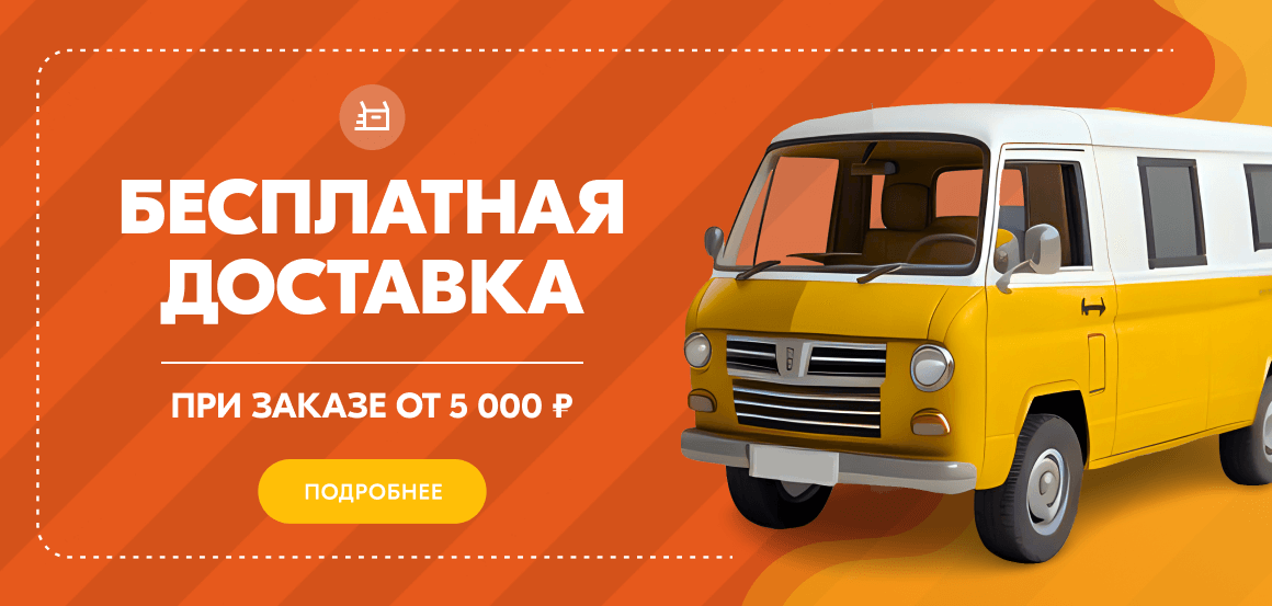 Кубачинский ювелирный завод — официальный сайт, каталог, цены от ...