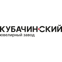 Кубачинский ювелирный завод — официальный сайт, каталог, цены от ...