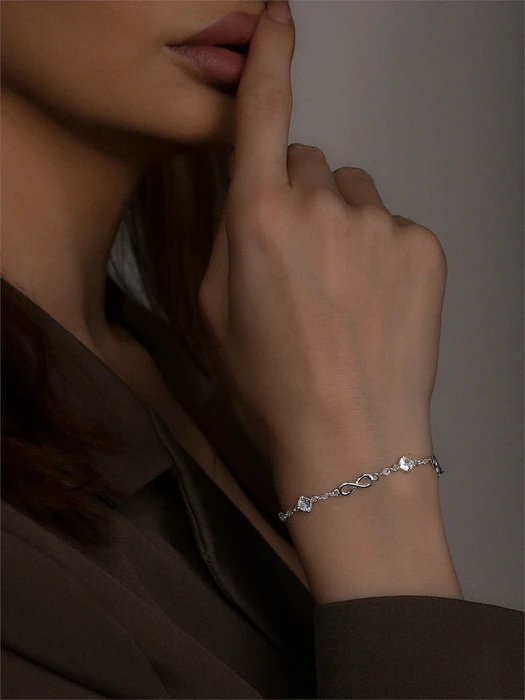 Браслет на руку арт.2794 2794