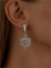 {{photo.Alt || photo.Description || 'Серьги из серебра'}}