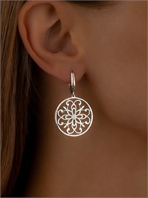 {{photo.Alt || photo.Description || 'Серьги из серебра'}}