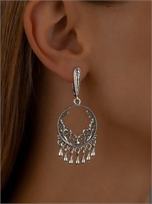 {{photo.Alt || photo.Description || 'Серьги из серебра'}}