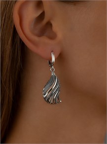 {{photo.Alt || photo.Description || 'Серьги из серебра'}}