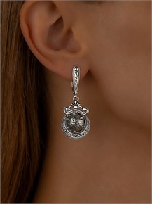 {{photo.Alt || photo.Description || 'Серьги из серебра'}}