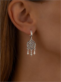 {{photo.Alt || photo.Description || 'Серьги из серебра в этно стиле'}}