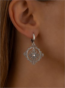 {{photo.Alt || photo.Description || 'Серьги из серебра'}}