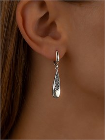 {{photo.Alt || photo.Description || 'Серьги из серебра'}}