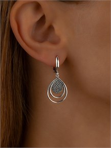 {{photo.Alt || photo.Description || 'Серьги из серебра'}}