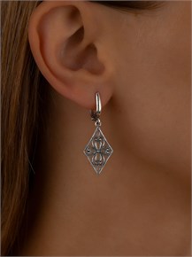 {{photo.Alt || photo.Description || 'Серьги из  серебра'}}