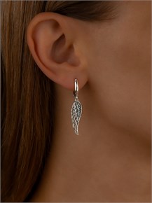 {{photo.Alt || photo.Description || 'Серьги из серебра'}}