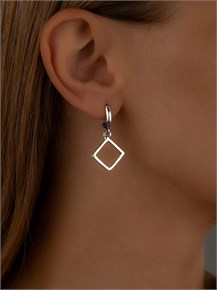 {{photo.Alt || photo.Description || 'Серьги из серебра'}}