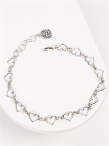 {{photo.Alt || photo.Description || 'Браслет на ногу Сердечки'}}