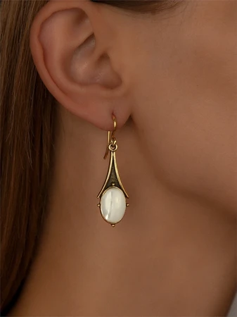 {{productViewItem.photos[photoViewList.activeNavIndex].Alt || productViewItem.photos[photoViewList.activeNavIndex].Description || 'Серьги из серебра с перламутром и позолотой'}}