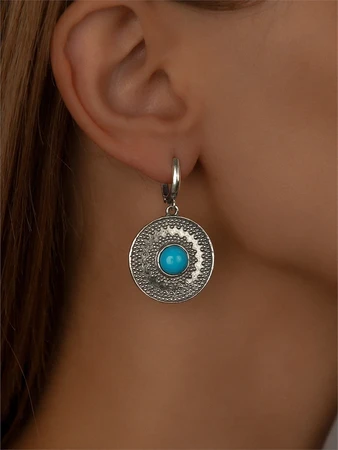 {{productViewItem.photos[photoViewList.activeNavIndex].Alt || productViewItem.photos[photoViewList.activeNavIndex].Description || 'Серьги из серебра с бирюзой'}}