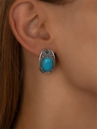 {{productViewItem.photos[photoViewList.activeNavIndex].Alt || productViewItem.photos[photoViewList.activeNavIndex].Description || 'Серьги из серебра с бирюзой'}}