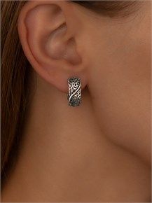 {{photo.Alt || photo.Description || 'Серьги из серебра'}}