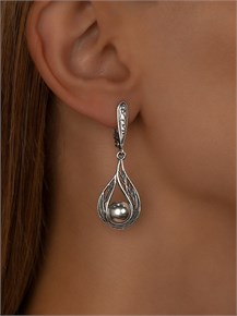 {{photo.Alt || photo.Description || 'Серьги из серебра'}}