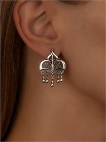 {{photo.Alt || photo.Description || 'Серьги из серебра'}}