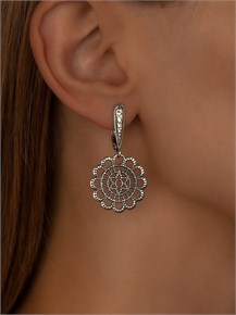 {{photo.Alt || photo.Description || 'Серьги из серебра с филигранью'}}