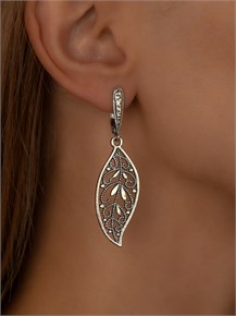 {{photo.Alt || photo.Description || 'Серьги из серебра'}}