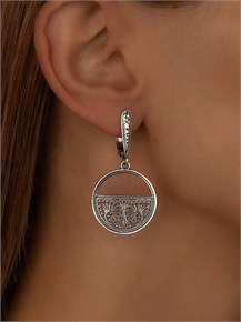 {{photo.Alt || photo.Description || 'Серьги из серебра в этно стиле'}}