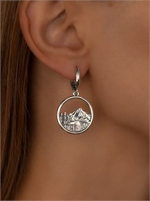 {{photo.Alt || photo.Description || 'Серьги из серебра'}}