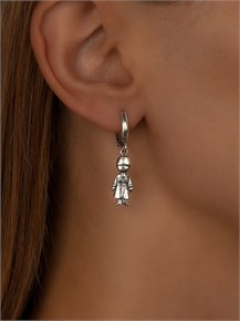 {{photo.Alt || photo.Description || 'Серьги из серебра'}}