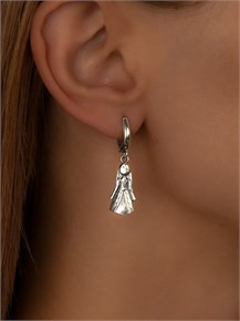 {{photo.Alt || photo.Description || 'Серьги из серебра'}}