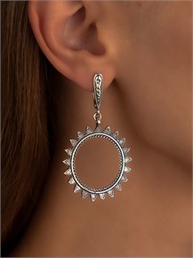 {{photo.Alt || photo.Description || 'Серьги из серебра'}}