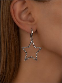 {{photo.Alt || photo.Description || 'Серьги из серебра'}}