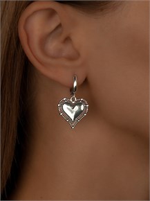 {{photo.Alt || photo.Description || 'Серьги из серебра'}}