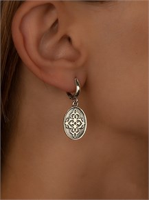 {{photo.Alt || photo.Description || 'Серьги из серебра'}}