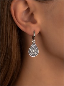 {{photo.Alt || photo.Description || 'Серьги из серебра'}}