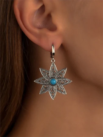 {{productViewItem.photos[photoViewList.activeNavIndex].Alt || productViewItem.photos[photoViewList.activeNavIndex].Description || 'Серьги из серебра с бирюзой'}}