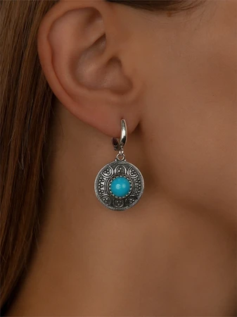 {{productViewItem.photos[photoViewList.activeNavIndex].Alt || productViewItem.photos[photoViewList.activeNavIndex].Description || 'Серьги из серебра с бирюзой'}}