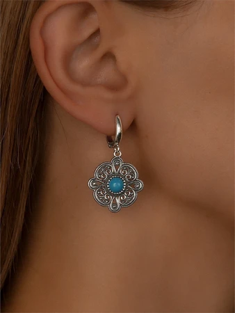 {{productViewItem.photos[photoViewList.activeNavIndex].Alt || productViewItem.photos[photoViewList.activeNavIndex].Description || 'Серьги из серебра с бирюзой'}}