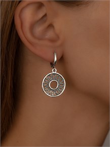 {{photo.Alt || photo.Description || 'Серьги из серебра'}}