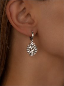 {{photo.Alt || photo.Description || 'Серьги из серебра'}}