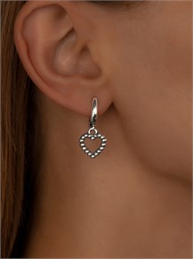 {{photo.Alt || photo.Description || 'Серьги из серебра'}}