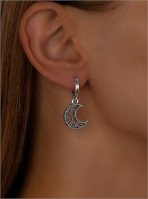 {{photo.Alt || photo.Description || 'Серьги из серебра с филигранью'}}