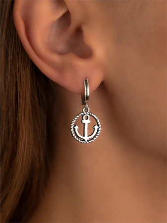 {{productViewItem.photos[photoViewList.activeNavIndex].Alt || productViewItem.photos[photoViewList.activeNavIndex].Description || 'Серьги из серебра'}}