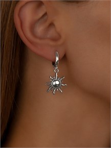 {{photo.Alt || photo.Description || 'Серьги из серебра'}}