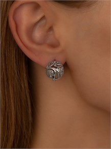 {{photo.Alt || photo.Description || 'Серьги из серебра'}}