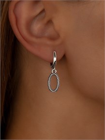 {{photo.Alt || photo.Description || 'Серьги из серебра'}}