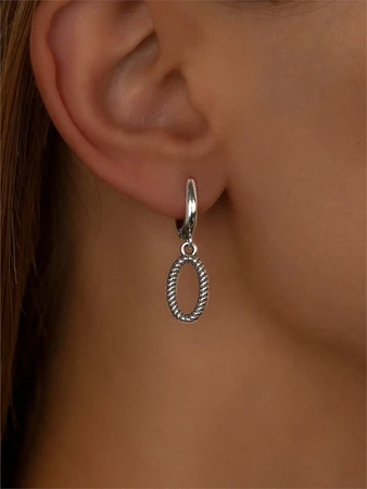 {{productViewItem.photos[photoViewList.activeNavIndex].Alt || productViewItem.photos[photoViewList.activeNavIndex].Description || 'Серьги из серебра'}}