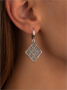 {{photo.Alt || photo.Description || 'Серьги из серебра'}}