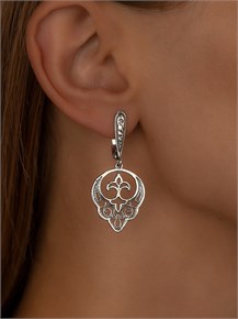 {{photo.Alt || photo.Description || 'Серьги из серебра'}}