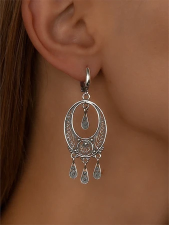 {{productViewItem.photos[photoViewList.activeNavIndex].Alt || productViewItem.photos[photoViewList.activeNavIndex].Description || 'Серьги из серебра с филигранью'}}