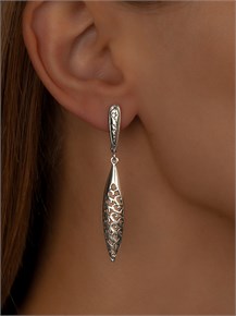 {{photo.Alt || photo.Description || 'Серьги из серебра'}}