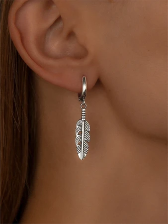 {{productViewItem.photos[photoViewList.activeNavIndex].Alt || productViewItem.photos[photoViewList.activeNavIndex].Description || 'Серьги из серебра'}}